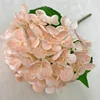 Nude pink