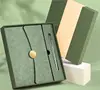 conjunto verde matcha 3