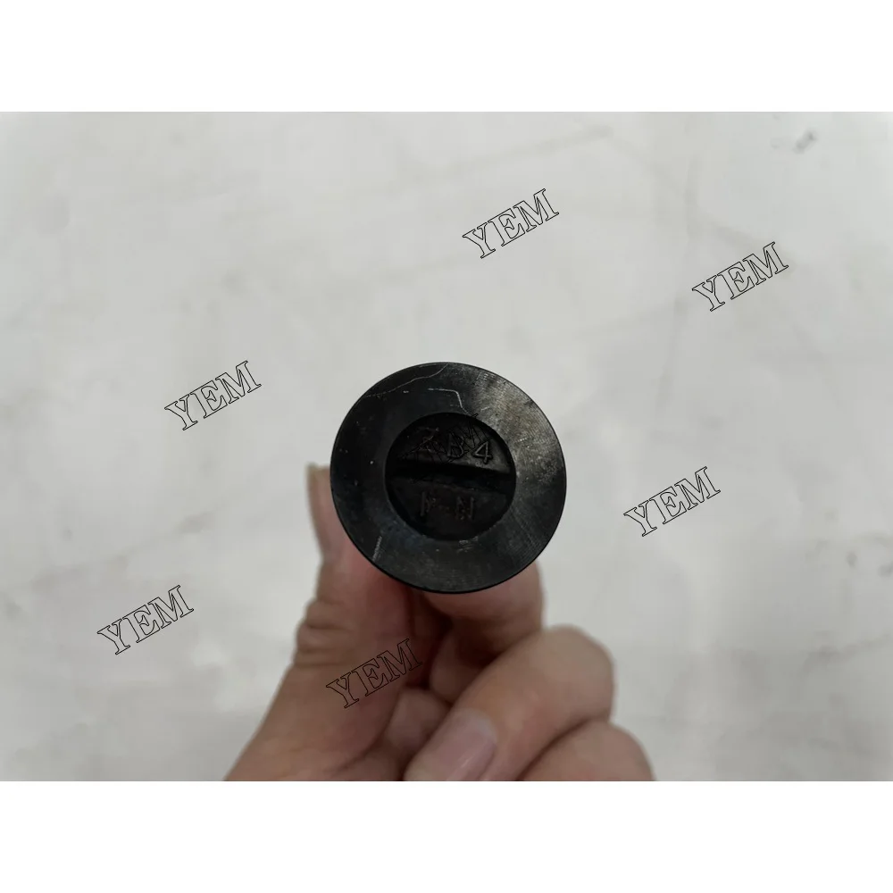Hot Selling Up Engine Valve IN Kit For Kubota Z430 Diesel Engine Spare Parts