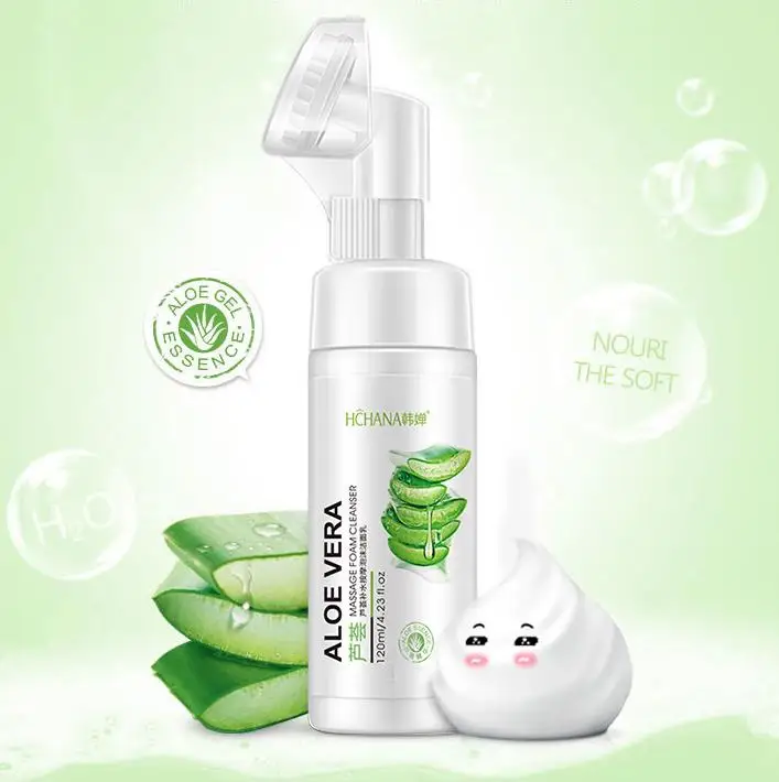 aloe vera verwendung haut Aloe Vera Gel