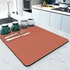 Vibrant Orange (3.5mm Thickness)
