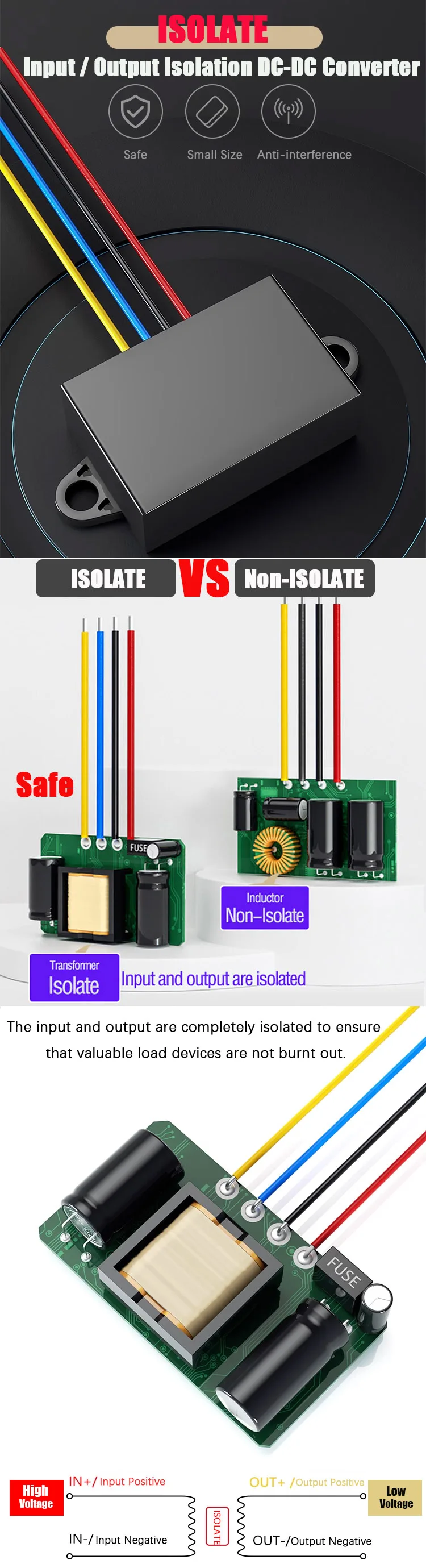 isolated converter-1