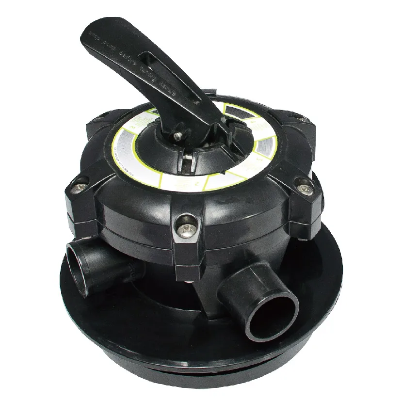 Bn Swimming Pool Cleaning Commercial Blow Mold Aqua Swim Astral Pool