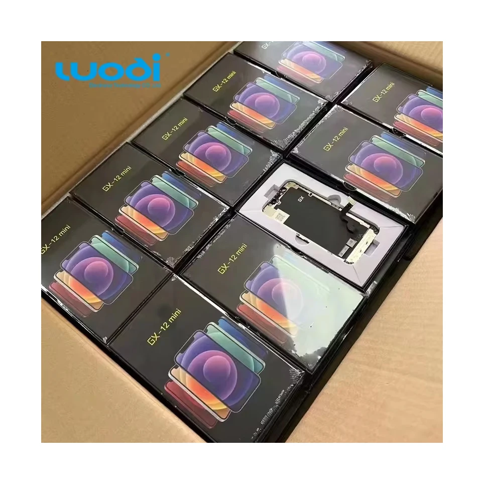iPhone - おかん セール】【OKUOKU 0909】iPhoneケース うねうねデザイン oku