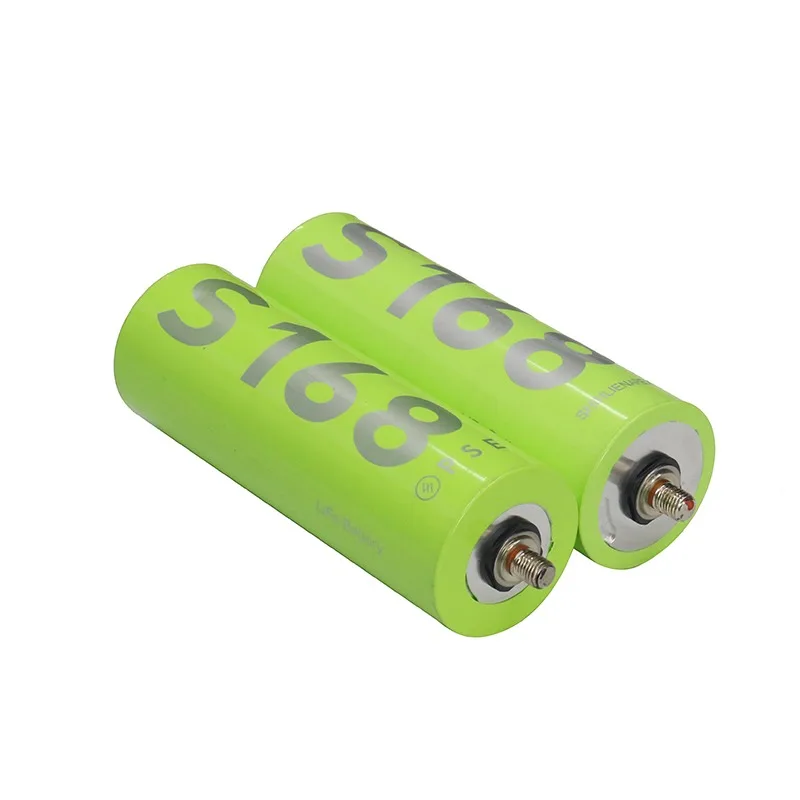 Hot Selling Multifunction Brand New Durable 60280 Cylindrical Battery 3