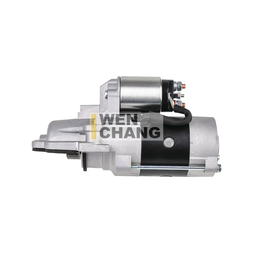 M002T86071ZT AB39-11000-BA AB39-11000-BA M002T86071 M2T86071ZT M2T86071 M0T37671ZT M0T37671 AB3911000CA STARTER for FORD Ranger