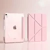 Pink for ipad 8.3"/9.7"/10.2"/10.9"/11"