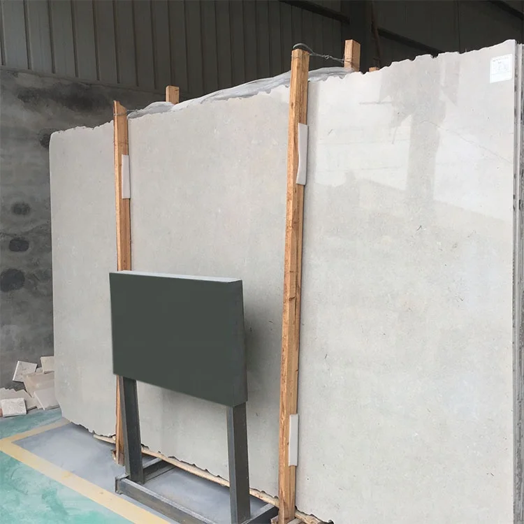 product exterior wall cladding material portugal grey house decor limestone-1