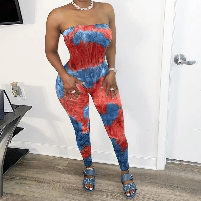 tube top jumpsuit (4).jpg