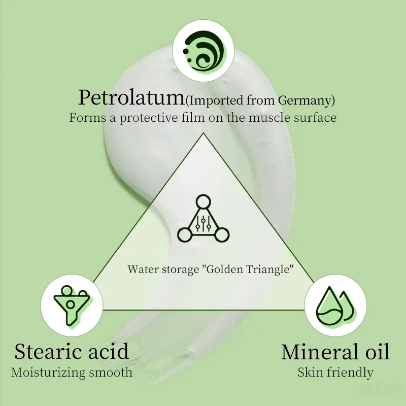 SOYRAIE новейший натуральный увлажняющий корейский лосьон OEM ODM эластичный и нежный уход за кожей крем для рук подарочные наборы оптом