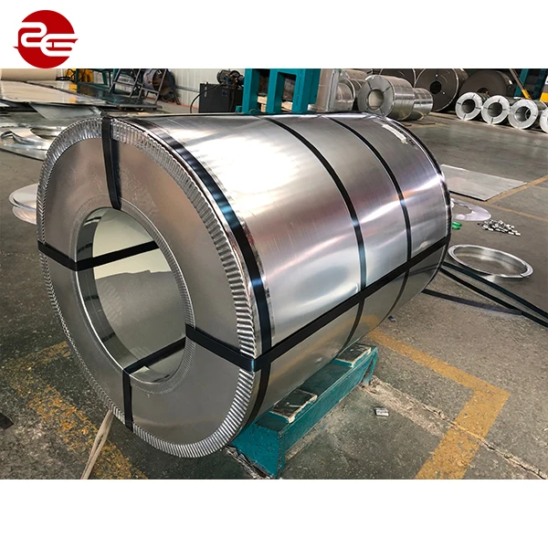 Most Popular Zincore Sheet Roof Sheet for Sale Tata Steel Color Coated Steel Galvanized Cold Rolled Steel ROGOSTEEL Price 0.4mm