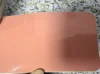 Peppa fans