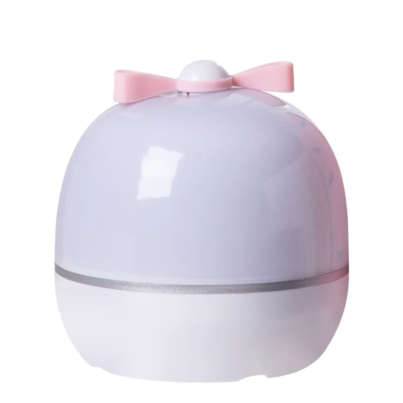 Creative Gift Starry Sky Projector Starlight Sleep Night Lights