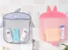 Pink Bunny