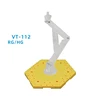 VT-112 yellow