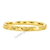 14k yellow gold women's ring