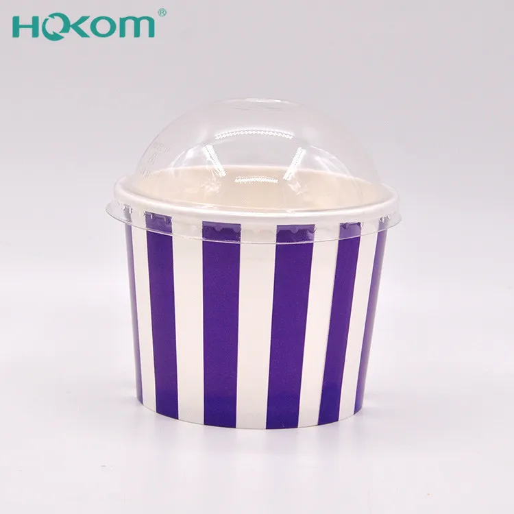 paper-ice-cream (1).jpg