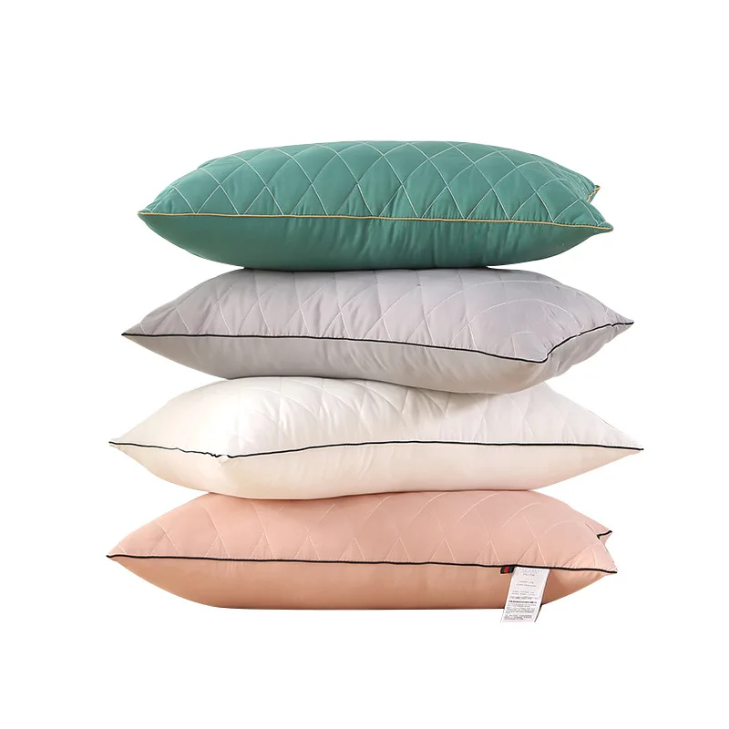 protective pillow cases