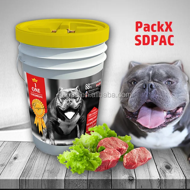 best adult wet dog food Zealandia Venison Pâté Wet Dog Food (USA) – Zealandia main image 1