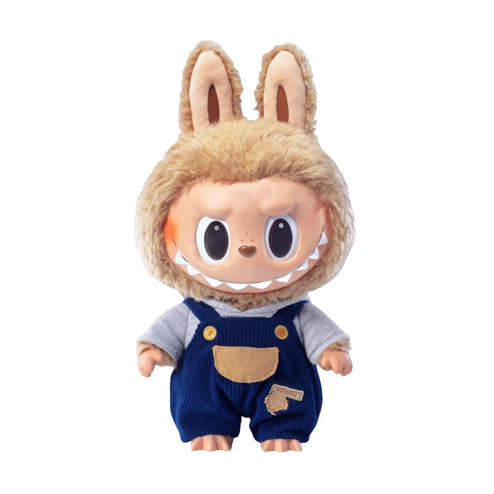 popmart labubu ラブブ　chill flip チル　フリップ 2025年最新】popmart labubu time to chillの人気アイテム