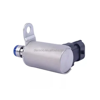 りりぃ H5b6f9679d10a4ceabc901c274ee05