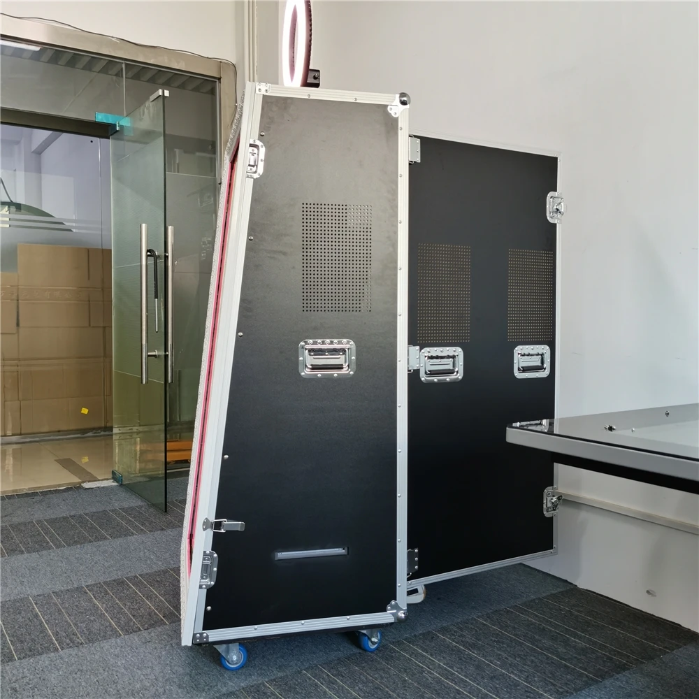 Оптовая продажа, аппарат для Фотокабины fotomato, волшебная Свадебная фотокамера, зеркало для продажи