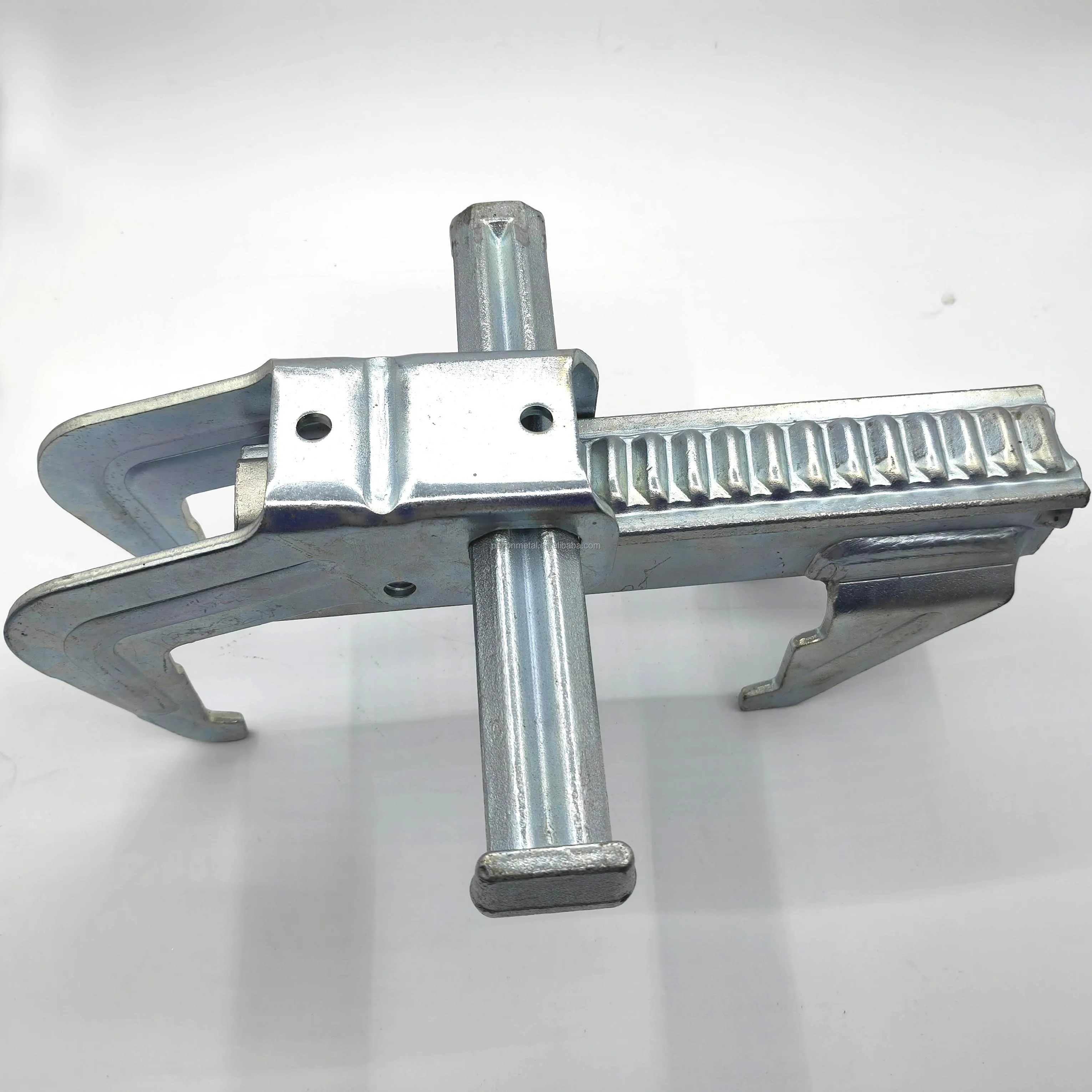 Scaffolding Clamp Peri Doka Clamp/formwork Bfd Panel Clamp/pressed