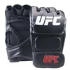 Ufc black