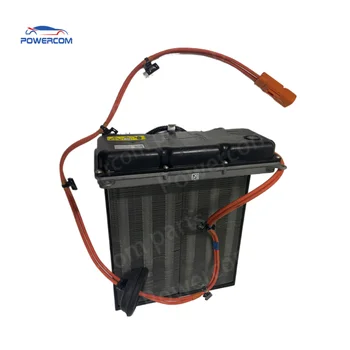 Original Quality  Auto Parts Heating Element  PTC Heater Dual Zone 1088218-00-H for Tesla Model 3  Heater Dual Zone