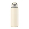 Milky white