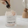 White tea qinghuan 10ml essential oil supplement