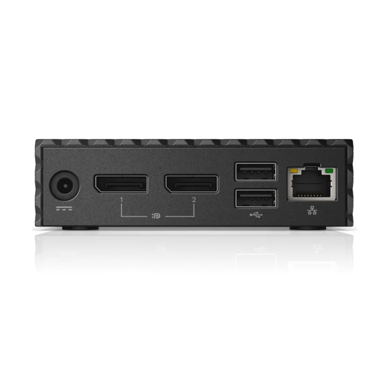 Dell wyse 3040. Тонкий клиент dell Wyse. Тонкий клиент dell Wyse 3040 Thinos. Dell Wyse 3290.