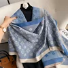 Blu denim - 185
