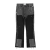 8509 Black