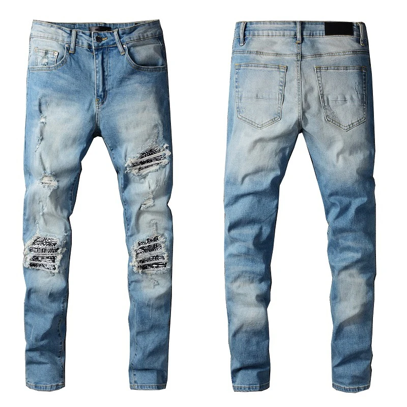 Buy Mens Jeans,Ripped Jeans Men,Mens 