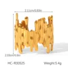 Gold-r30525