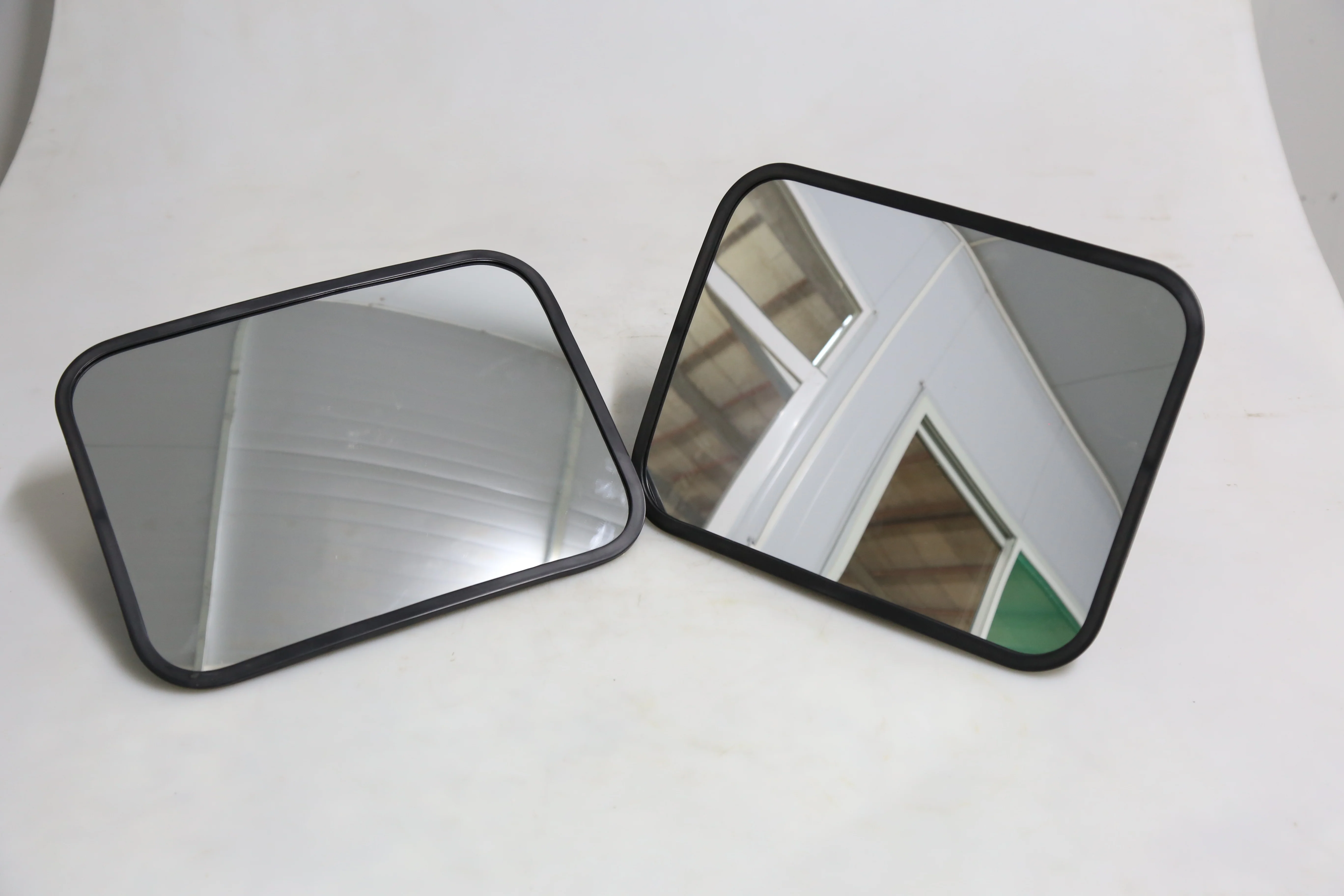 sony2004 SONY E2124 XPERIA E4 DUAL TV Cor:Preto - celltronics