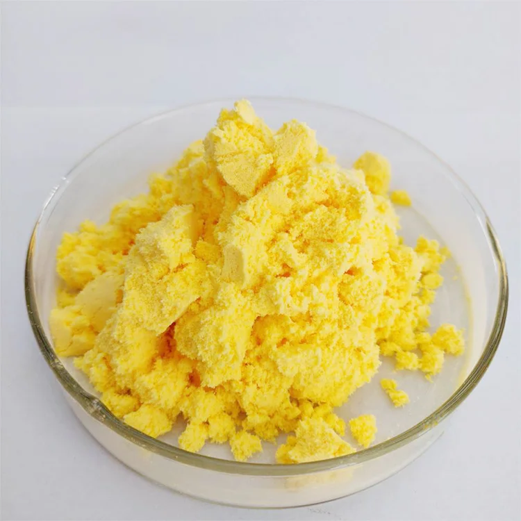 egg yolk powder4 (2)