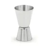 plateado-30ml