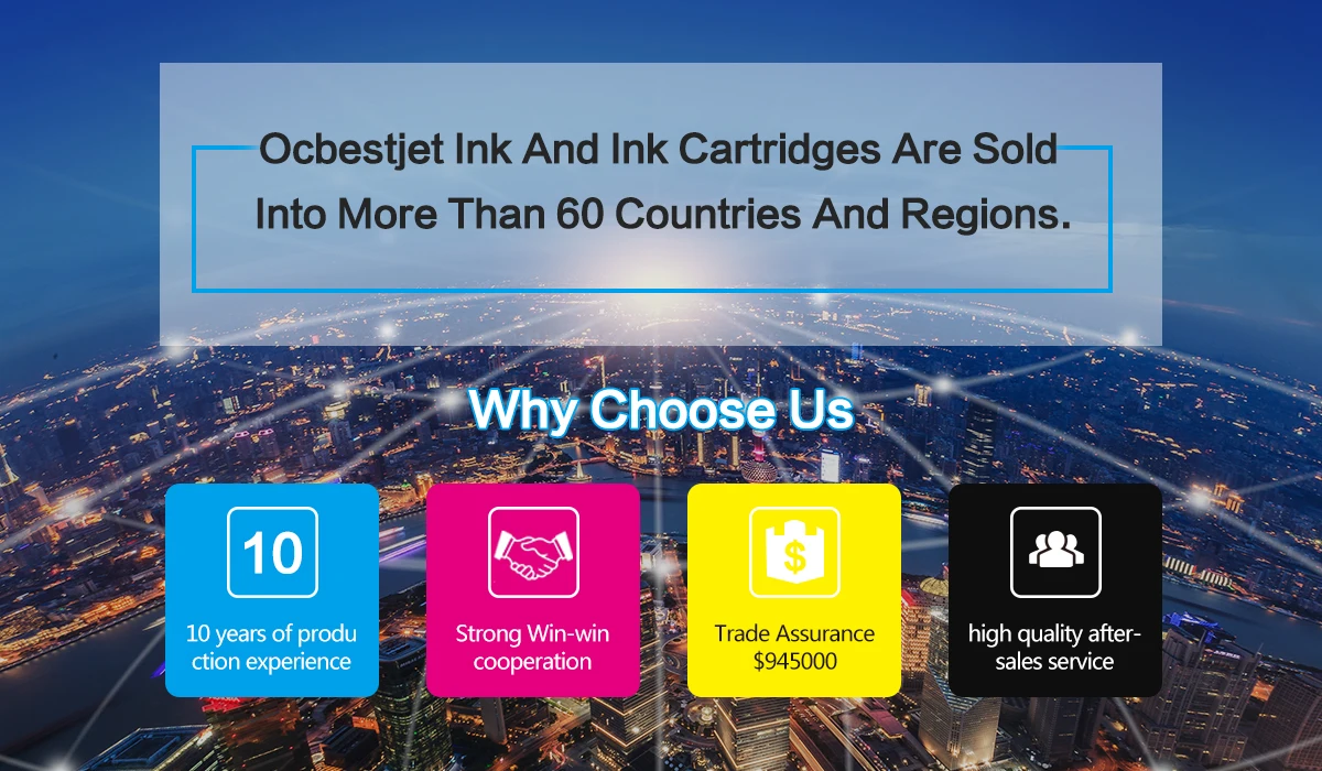 ink epson l8050 ink epson l8050
