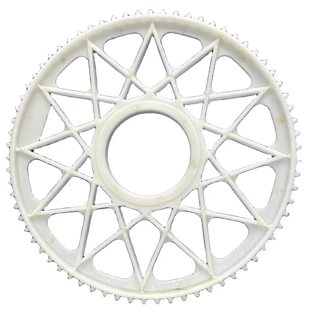 Лидер продаж высококачественные пластмассовые материалы Полиоксиметилен MFI 9 27