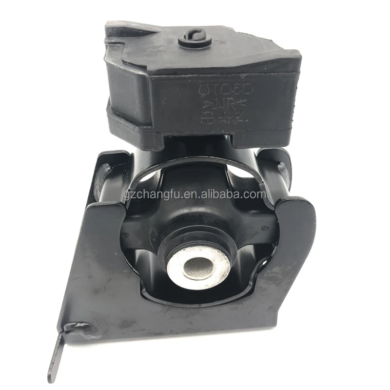 モーツァルト Amazon.com: Engine Mount - Front for Pontiac Vibe and Toyota