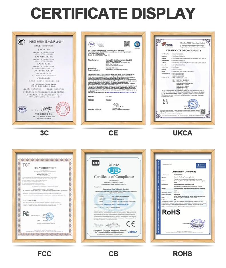 Automatic Switching Modular Ups 3 Phases 380V 400V 415V Ups Module For Data Center Equipment 3 Phase(图14)
