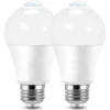 Radar Sensor Lamp 7/9W