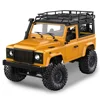 Giallo