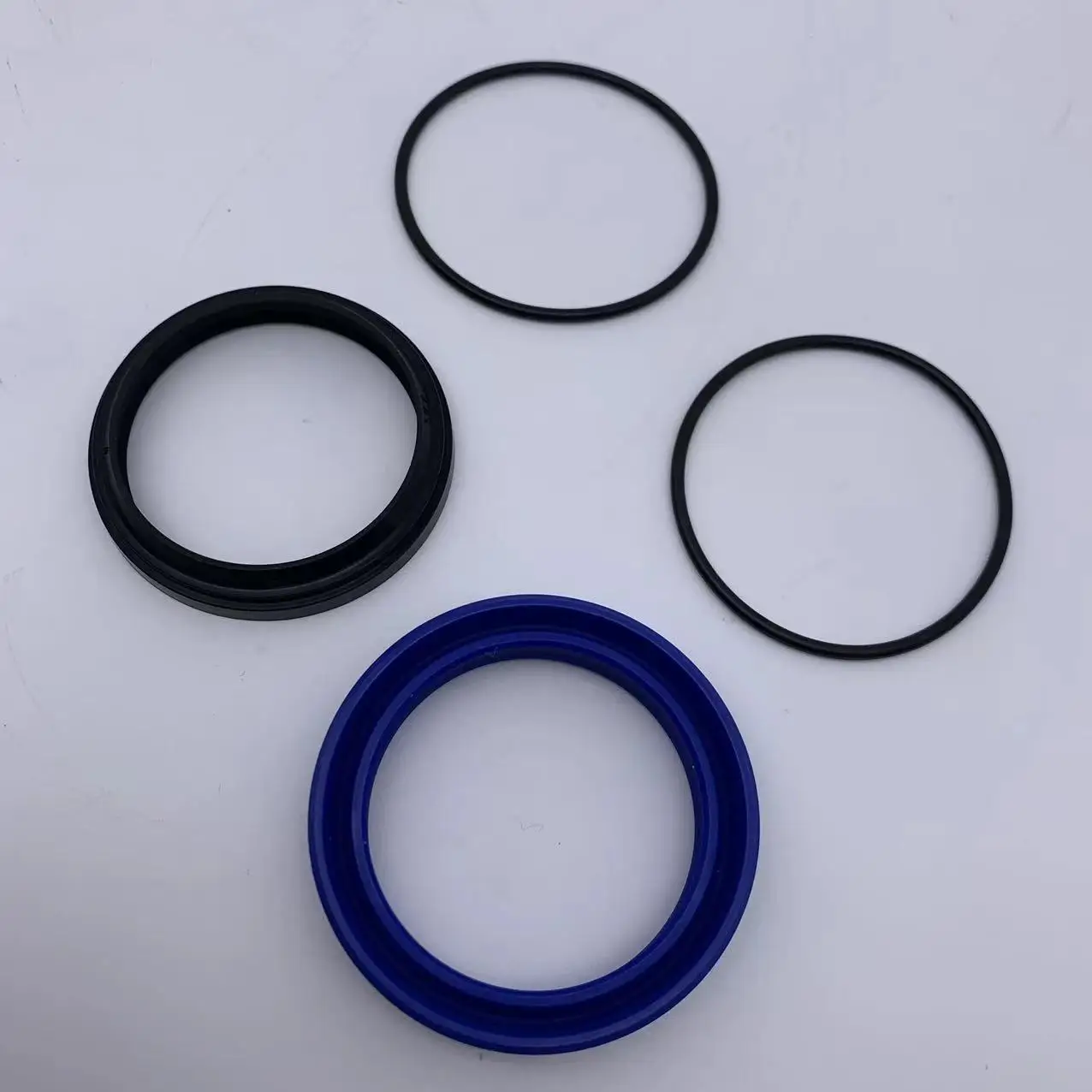 product jungheinrich 50006457 new condition industrial repair kit bearing mining machinery farm retail restaurant-60