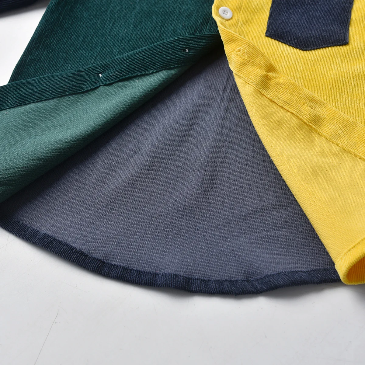 wholesale baby clothes korea