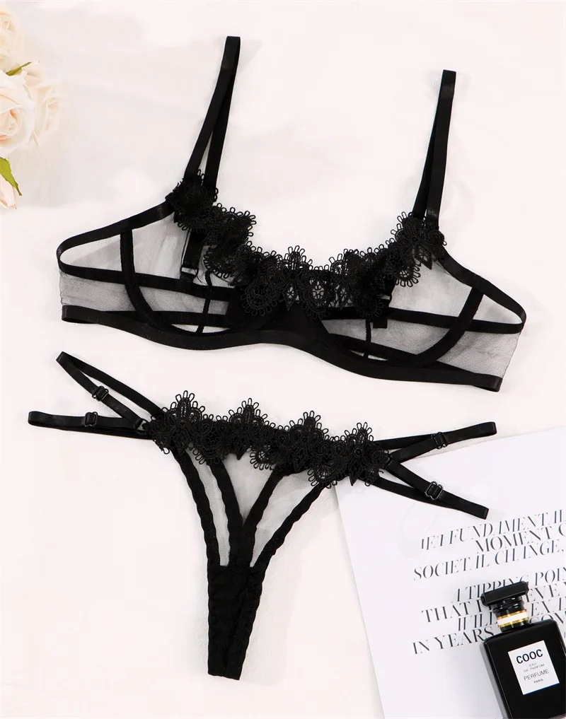 Oem New Arrival Lingeries Sensual Lingerie Erotic Lingerie Sets Exotic ...