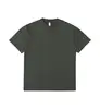 Charcoal gray