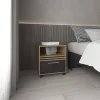 Beige+Nero